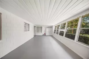 970 14th St NE, Winter Haven, FL 33881 - Photo 32