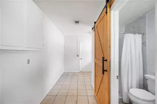 970 14th St NE, Winter Haven, FL 33881 - Photo 36