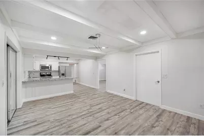 970 14th Street NE, Winter Haven, FL 33881 - Photo 12