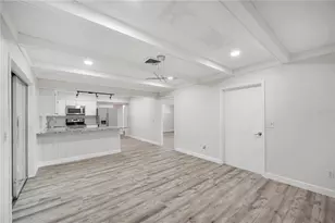 970 14th St NE, Winter Haven, FL 33881 - Photo 12