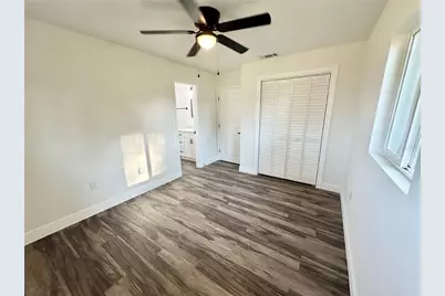 2527 Dons Place, Lakeland, FL 33801 - Photo 18