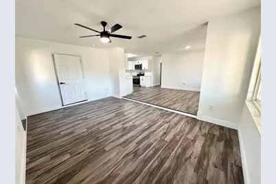 2527 Dons Place, Lakeland, FL 33801 - Photo 12