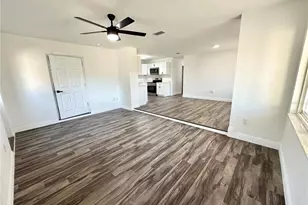 2527 Dons Pl, Lakeland, FL 33801 - Photo 12