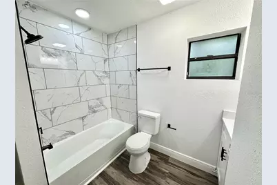 2527 Dons Place, Lakeland, FL 33801 - Photo 30