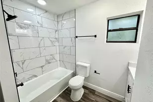 2527 Dons Pl, Lakeland, FL 33801 - Photo 30