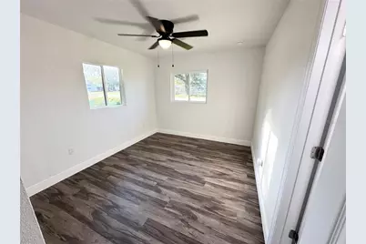 2527 Dons Place, Lakeland, FL 33801 - Photo 20