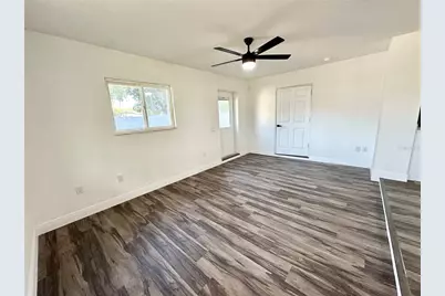 2527 Dons Place, Lakeland, FL 33801 - Photo 16