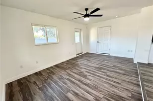 2527 Dons Pl, Lakeland, FL 33801 - Photo 16