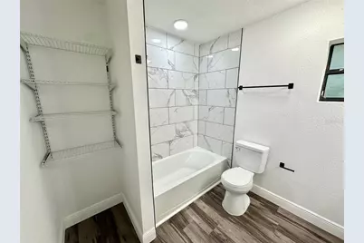 2527 Dons Place, Lakeland, FL 33801 - Photo 32