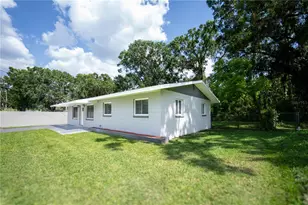 2527 Dons Pl, Lakeland, FL 33801 - Photo 4