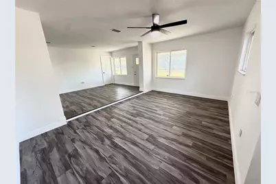 2527 Dons Place, Lakeland, FL 33801 - Photo 14