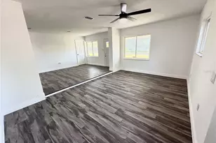 2527 Dons Pl, Lakeland, FL 33801 - Photo 14