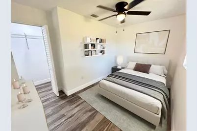 2527 Dons Place, Lakeland, FL 33801 - Photo 24