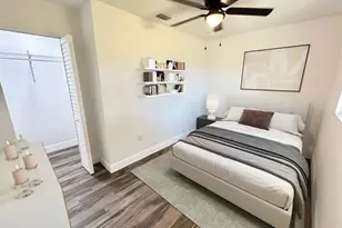 2527 Dons Pl, Lakeland, FL 33801 - Photo 24