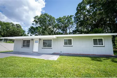 2527 Dons Place, Lakeland, FL 33801 - Photo 2