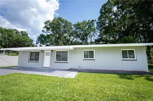 2527 Dons Pl, Lakeland, FL 33801 - Photo 2