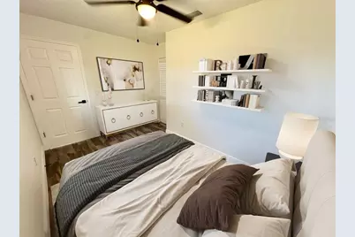 2527 Dons Place, Lakeland, FL 33801 - Photo 26