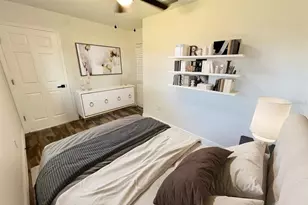 2527 Dons Pl, Lakeland, FL 33801 - Photo 26