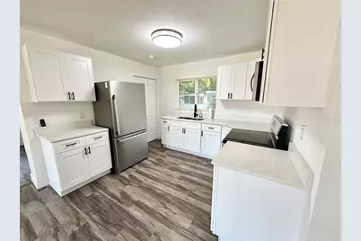 2527 Dons Place, Lakeland, FL 33801 - Photo 6