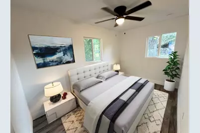 2527 Dons Place, Lakeland, FL 33801 - Photo 28