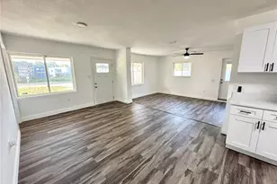 2527 Dons Pl, Lakeland, FL 33801 - Photo 8