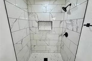 2527 Dons Pl, Lakeland, FL 33801 - Photo 22