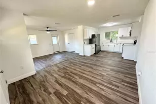 2527 Dons Pl, Lakeland, FL 33801 - Photo 10