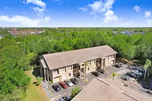 8838 Coral Palms Ct, Kissimmee, FL 34747 - Photo 34