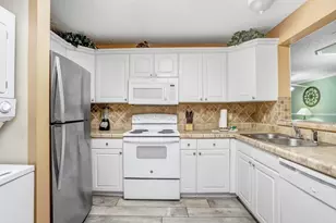 8838 Coral Palms Ct, Kissimmee, FL 34747 - Photo 12