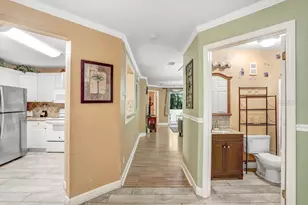 8838 Coral Palms Ct, Kissimmee, FL 34747 - Photo 10