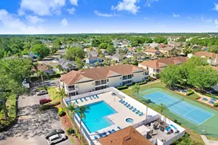 8838 Coral Palms Ct, Kissimmee, FL 34747 - Photo 4