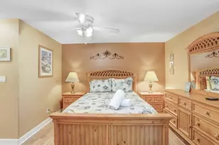 8838 Coral Palms Ct, Kissimmee, FL 34747 - Photo 20