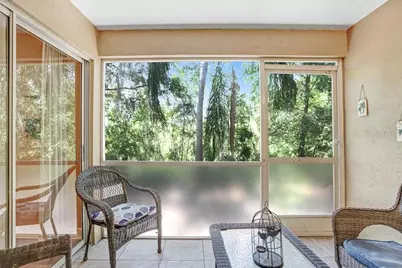 8838 Coral Palms Court #A, Kissimmee, FL 34747 - Photo 28