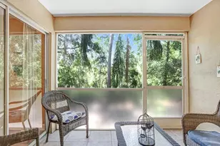 8838 Coral Palms Ct, Kissimmee, FL 34747 - Photo 28