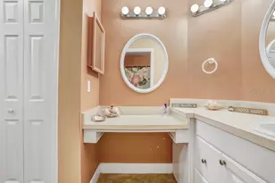 8838 Coral Palms Ct, Kissimmee, FL 34747 - Photo 24