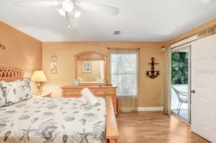 8838 Coral Palms Ct, Kissimmee, FL 34747 - Photo 22