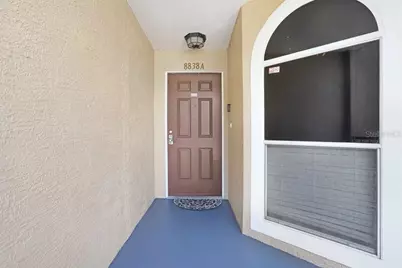 8838 Coral Palms Court #A, Kissimmee, FL 34747 - Photo 8