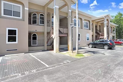 8838 Coral Palms Court #A, Kissimmee, FL 34747 - Photo 36