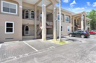 8838 Coral Palms Ct, Kissimmee, FL 34747 - Photo 36