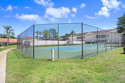 8838 Coral Palms Court #A, Kissimmee, FL 34747 - Photo 32