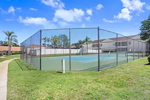 8838 Coral Palms Ct, Kissimmee, FL 34747 - Photo 32