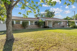 4921 Deter Rd, Lakeland, FL 33813 - Photo 2
