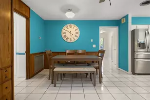 4921 Deter Rd, Lakeland, FL 33813 - Photo 18