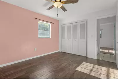 4921 Deter Road, Lakeland, FL 33813 - Photo 28