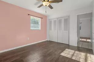 4921 Deter Rd, Lakeland, FL 33813 - Photo 28