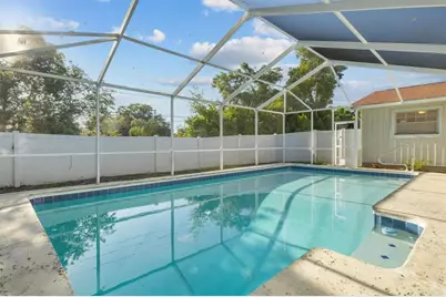 4921 Deter Road, Lakeland, FL 33813 - Photo 32