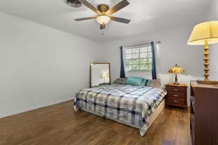 4921 Deter Rd, Lakeland, FL 33813 - Photo 10