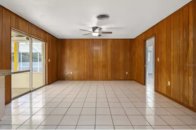 4921 Deter Road, Lakeland, FL 33813 - Photo 22