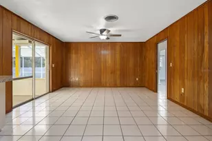 4921 Deter Rd, Lakeland, FL 33813 - Photo 22