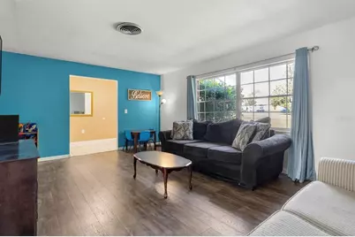 4921 Deter Road, Lakeland, FL 33813 - Photo 4